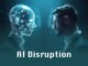 AI Disruption