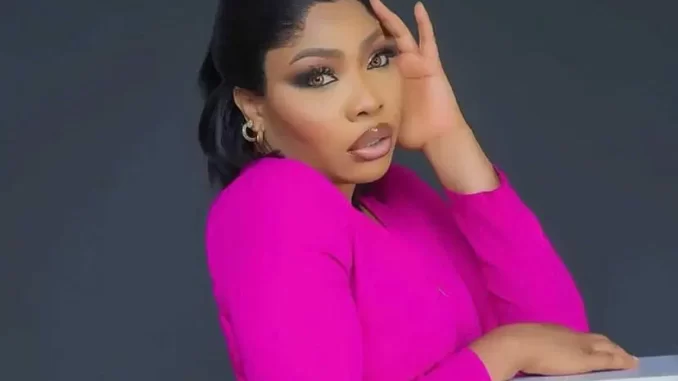 Doris Ogala
