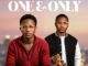 Aileru Geniuss – “One & Only” Ft. Tosin Soul