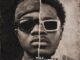 KLEVER JAY -“TILL INFINITY