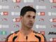 Mikel Arteta
