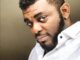 Kelly Hansome