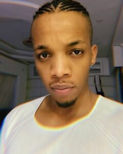 Tekno