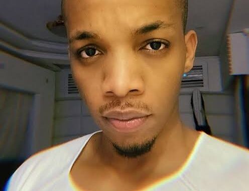 Tekno