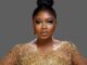 Mo Bimpe