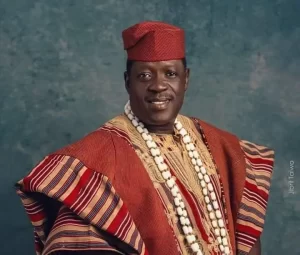 Ogogo