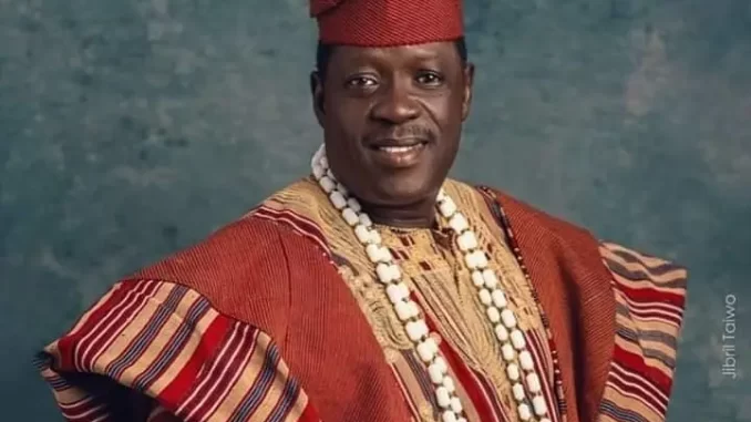 Ogogo