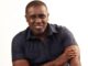 Frank Edoho