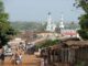 Sokoto State
