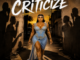 Angela Okorie - Criticize