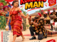Desam - Koromoto Man