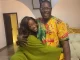 Kira Hassan & Taiwo Hassan
