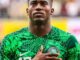 Taiwo Awoniyi