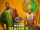 BBNaija Season 11