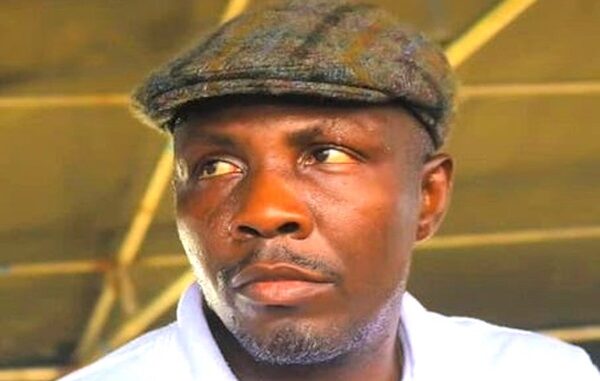 Tompolo