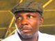 Tompolo