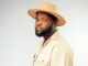 skales