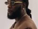 Burna Boy