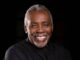 Olu Jacobs