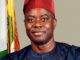Seyi Makinde