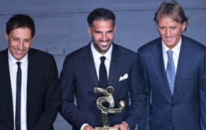 Fabregas