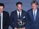 Fabregas
