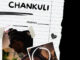 Morah – Chankuli