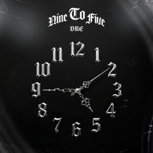 DRE – Nine2Five