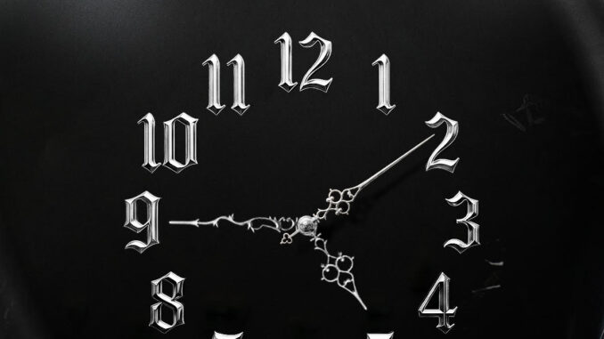 DRE – Nine2Five