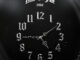 DRE – Nine2Five