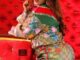 Halima Abubakar