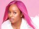 DJ Cuppy