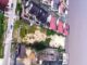 Prime residential land