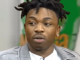 Mayorkun