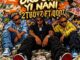 2TBOYZ ft Qdot - Oro Owo Yi Nani