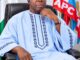 ADENIYI JAJI