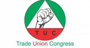 TUC