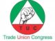 TUC