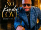 Seeymoore Bell – No Kinda Love