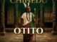Chinedu - Otito