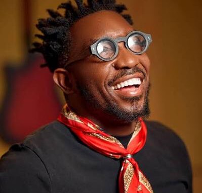Timi Dakolo
