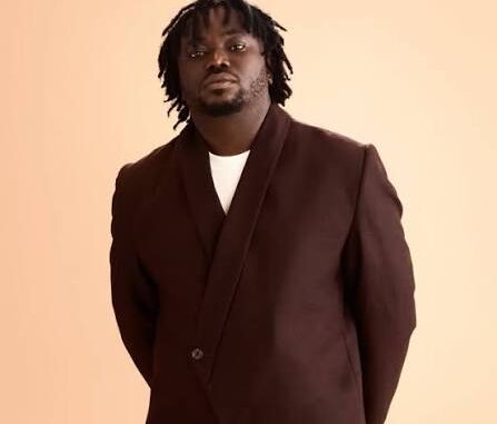 Kayode Kasum