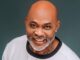 Richard Mofe-Damijo,